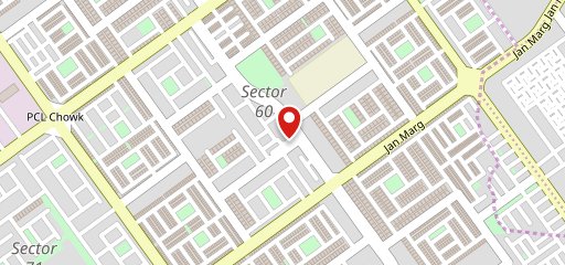 Super Donuts: American Eatery and Bakery on map