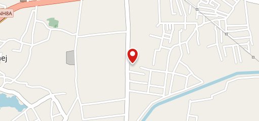 Super Fine Bakery on map