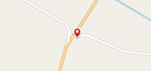 Super Quality Sweets House on map