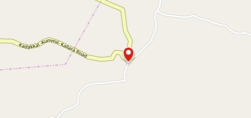 Super Shef Restaurant on map