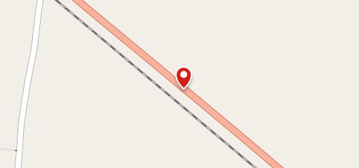 Suprabath Restaurant on map