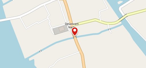 Sunrise Bakery and Super Market on map