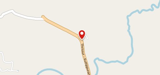 Supreme Hotel on map