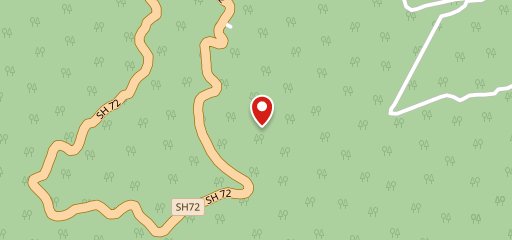 Supreme Ice-Cream, Snacks & Juice Bar on map