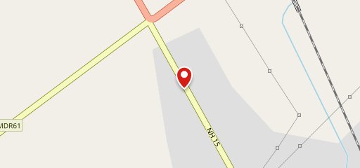 Supreme Villa Restaurant and Bakery on map