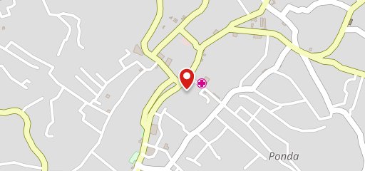 Supriya Bakery on map