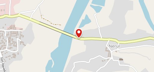 Surya Bar & Restaurant on map