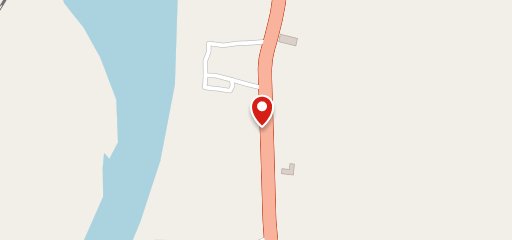 Sura Bhai Hotel on map