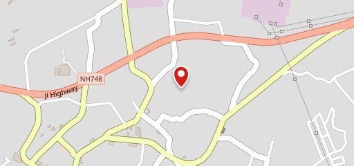 Surraj Bar and Restaurent on map