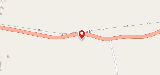 The Suraj dhaba on map