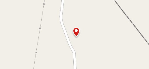 Suraj Fast Food on map