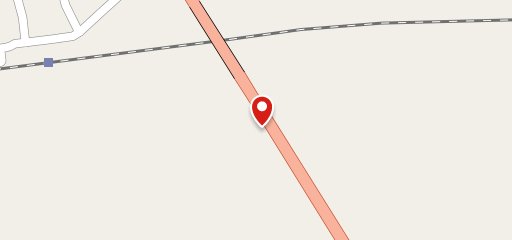 Suraj Refreshment on map