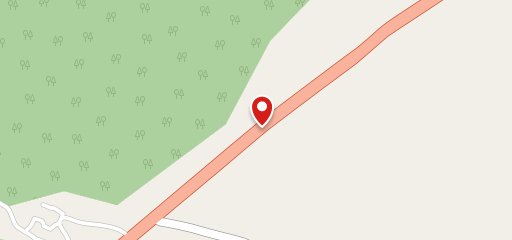 Suraj Restaurant on map