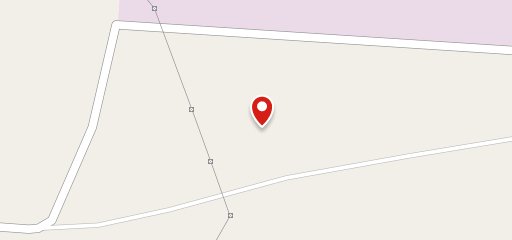 Suraj singh Suraj singh on map