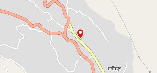 Suraj sweets main market gandhi chowk on map