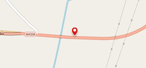 Suramya Cafe & Restaurant on map