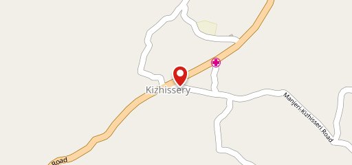 Surayya Bakery സുരയ്യ ബേക്കറി on map