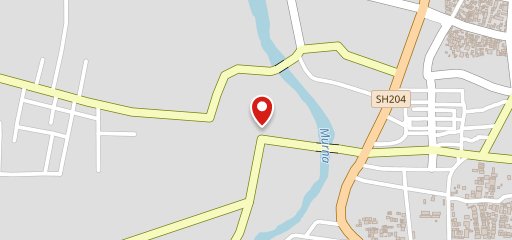 Surbhi Pavbhaji Center on map