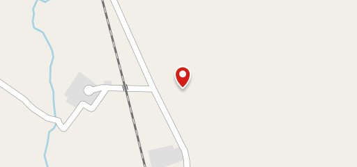 Surbhi's Kitchen on map