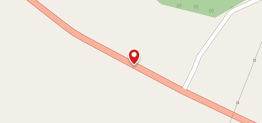 Surendra Fast Food on map