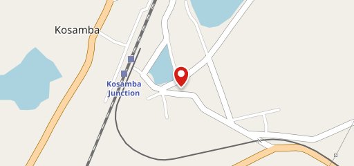 Suresh Bhel Pakodi Centre on map