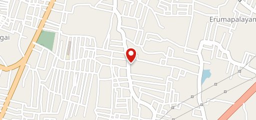 Suresh Bakery on map