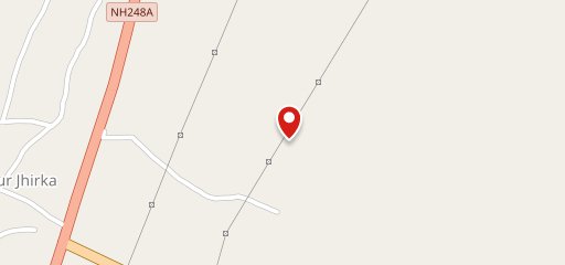 Suresh Vajitables on map