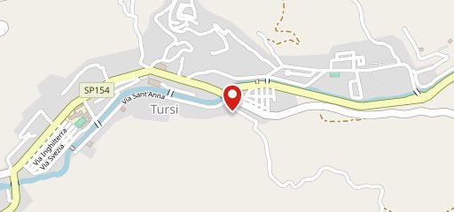 Panificio Suriano Di Tauro Maria G sulla mappa