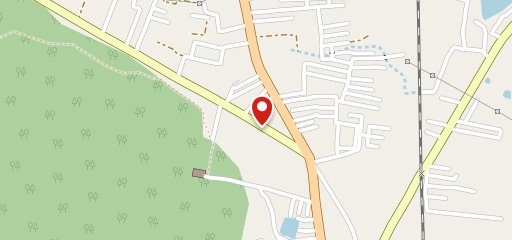 Surya Coffee Shop on map