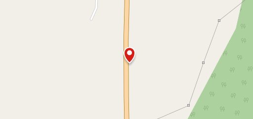 Surjeet tanduri chay on map