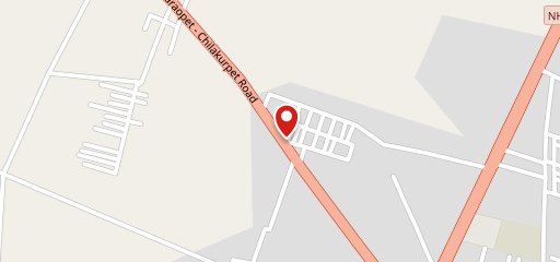 SURAKASHA BIRYANI HOUSE on map