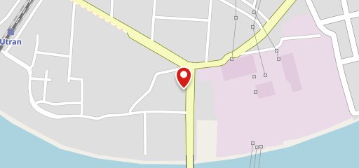 Surti Egg House on map