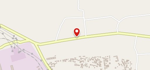 Surubhi A Family Restaurant on map