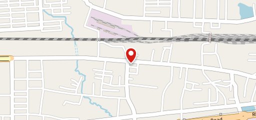 Suruchi Bakery on map