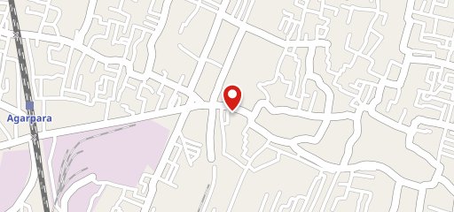 SURUCHI Roll Center on map