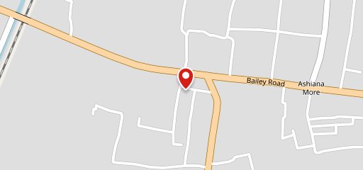 Suruchi Restaurant - Hotel Krrish on map