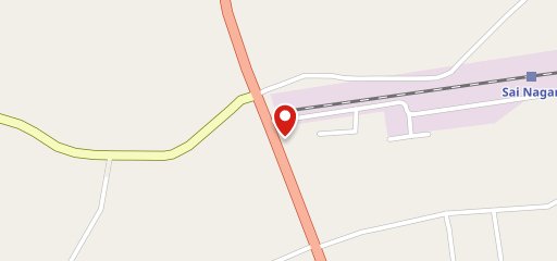 SURYA BAKERY & CAKE SHOP on map