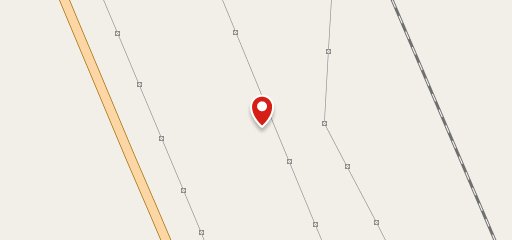 Surya chai wala on map