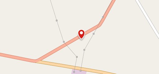 Surya Hotel And Restaurant on map