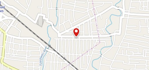 Suryanagar Friends Union on map