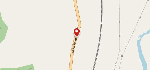 SUSHA'S CHINESE CORNER on map