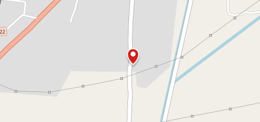 Sushil Fast Food on map