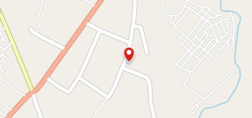 sushil momos fast food on map