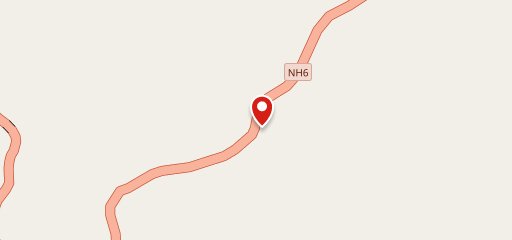 Sushu Pabe Bakes on map