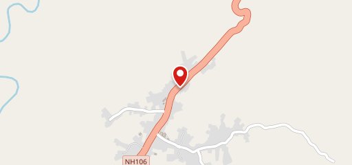 Susie's German Restaurant on map