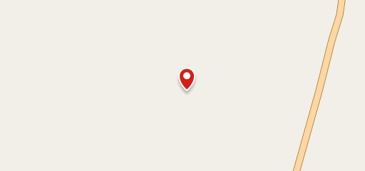 Susmita Momo Counter on map