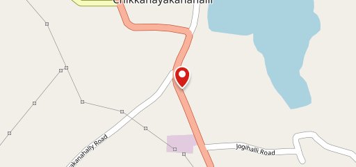 Susmith Egg Raice Center on map