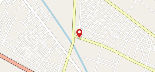 Sutta Chai Bar on map