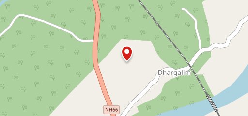 Suvarna Caterers on map