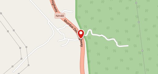 Suvi Palace - Vasai Hotels / resorts near mumbai / resorts in mumbai / best resorts near mumbai on map